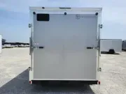 new Cargo (Enclosed) Trailers Cross Trailers  for sale, in Arthur, IL Thumbnail 4