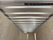 new Cargo (Enclosed) Trailers Lightning Trailers  for sale, in Arthur, IL Thumbnail 17