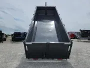 new Dump Trailers Horizon Trailers  for sale, in Arthur, IL Thumbnail 19