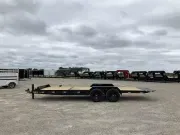 new Tilt Trailers Rice Trailers  for sale, in Arthur, IL Thumbnail 7