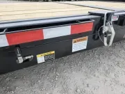 new Tilt Trailers Midsota  for sale, in Arthur, IL Thumbnail 9
