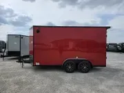 new Cargo (Enclosed) Trailers US Cargo  for sale, in Arthur, IL Thumbnail 6