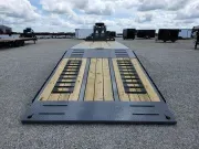 new Equipment / Flatbed Trailers Midsota  for sale, in Arthur, IL Thumbnail 17