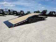 new Tilt Trailers Midsota  for sale, in Arthur, IL Thumbnail 11