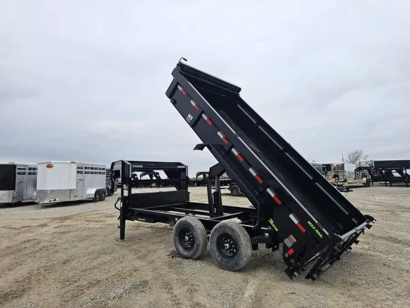new Equipment / Flatbed Trailers Load Trail  for sale, in Arthur, IL Thumbnail 18