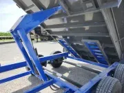 new Dump Trailers Horizon Trailers  for sale, in Arthur, IL Thumbnail 19