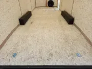 new Cargo (Enclosed) Trailers Cross Trailers  for sale, in Arthur, IL Thumbnail 14