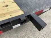 new Tilt Trailers Rice Trailers  for sale, in Arthur, IL Thumbnail 18