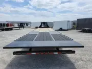 new Equipment / Flatbed Trailers Load Trail  for sale, in Arthur, IL Thumbnail 4