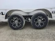 new Utility Trailers Load Trail  for sale, in Arthur, IL Thumbnail 7