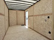 new Cargo (Enclosed) Trailers US Cargo  for sale, in Arthur, IL Thumbnail 18