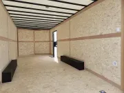 new Cargo (Enclosed) Trailers Cross Trailers  for sale, in Arthur, IL Thumbnail 18