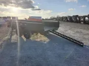 new Dump Trailers Load Trail  for sale, in Arthur, IL Thumbnail 12