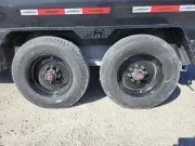 new Dump Trailers Horizon Trailers  for sale, in Arthur, IL Thumbnail 7