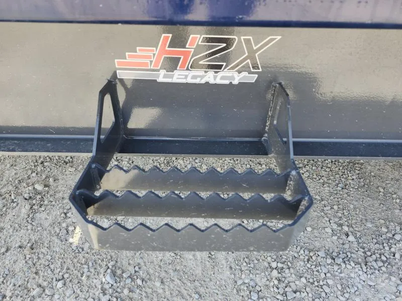 new Dump Trailers Horizon Trailers  for sale, in Arthur, IL Thumbnail 9