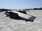 new Tilt Trailers Midsota  for sale, in Arthur, IL Thumbnail 12