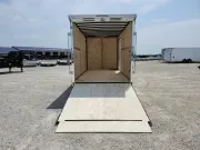 new Cargo (Enclosed) Trailers US Cargo  for sale, in Arthur, IL Thumbnail 13
