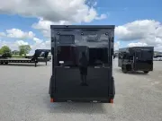 new Cargo (Enclosed) Trailers Cross Trailers  for sale, in Arthur, IL Thumbnail 4