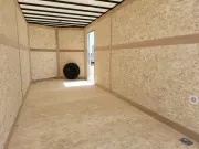 new Cargo (Enclosed) Trailers Cross Trailers  for sale, in Arthur, IL Thumbnail 18