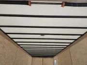 new Cargo (Enclosed) Trailers Cross Trailers  for sale, in Arthur, IL Thumbnail 17