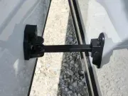 new Cargo (Enclosed) Trailers Cross Trailers  for sale, in Arthur, IL Thumbnail 11