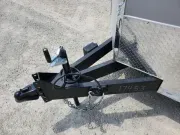 new Cargo (Enclosed) Trailers US Cargo  for sale, in Arthur, IL Thumbnail 8