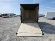 new Cargo (Enclosed) Trailers US Cargo  for sale, in Arthur, IL Thumbnail 13