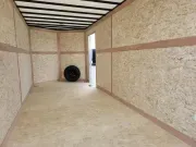 new Cargo (Enclosed) Trailers Cross Trailers  for sale, in Arthur, IL Thumbnail 16