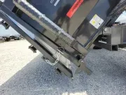 new Dump Trailers Horizon Trailers  for sale, in Arthur, IL Thumbnail 20