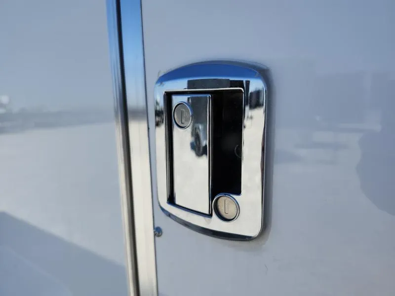 new Cargo (Enclosed) Trailers US Cargo  for sale, in Arthur, IL Thumbnail 9