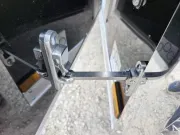 new Cargo (Enclosed) Trailers US Cargo  for sale, in Arthur, IL Thumbnail 10