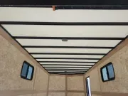new Cargo (Enclosed) Trailers Cross Trailers  for sale, in Arthur, IL Thumbnail 20