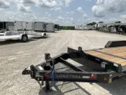new Tilt Trailers Load Trail  for sale, in Arthur, IL Thumbnail 9