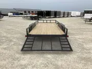 new Utility Trailers Load Trail  for sale, in Arthur, IL Thumbnail 12