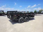 new Dump Trailers Load Trail  for sale, in Arthur, IL Thumbnail 4