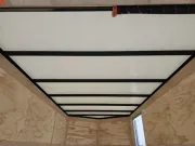 new Cargo (Enclosed) Trailers Cross Trailers  for sale, in Arthur, IL Thumbnail 16