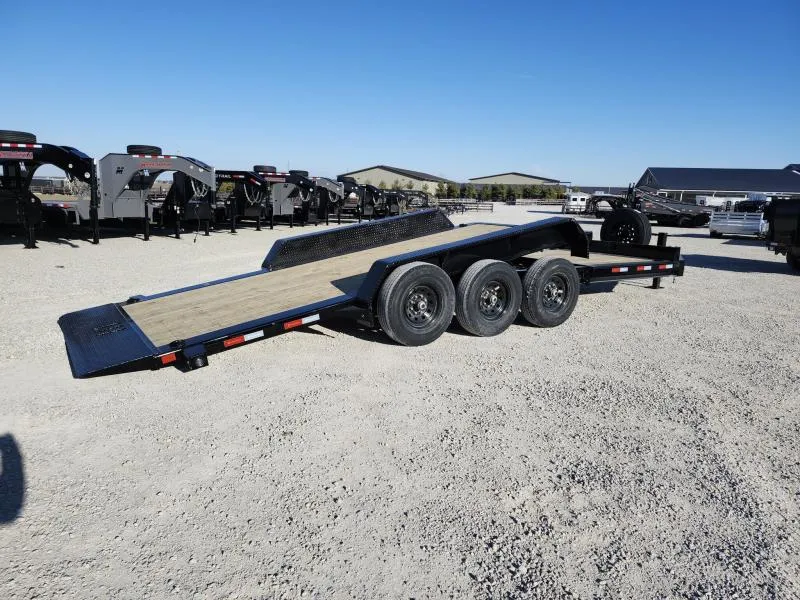 new Tilt Trailers Load Trail  for sale, in Arthur, IL Thumbnail 13