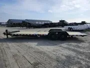 new Tilt Trailers Midsota  for sale, in Arthur, IL Thumbnail 7