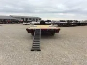 new Equipment / Flatbed Trailers Load Trail  for sale, in Arthur, IL Thumbnail 11