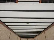new Cargo (Enclosed) Trailers Cross Trailers  for sale, in Arthur, IL Thumbnail 16
