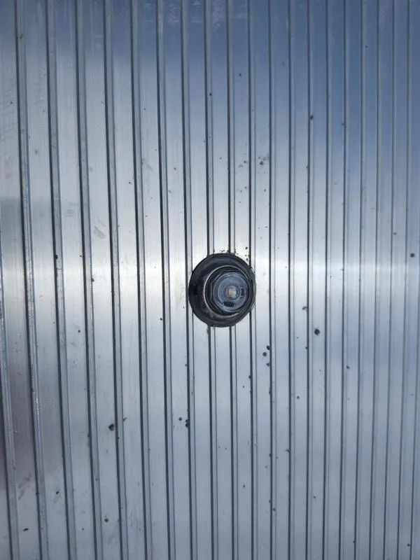 new Tilt Trailers Aluma  for sale, in Arthur, IL Thumbnail 12
