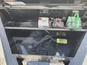 new Dump Trailers Load Trail  for sale, in Arthur, IL Thumbnail 10