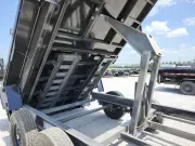 new Dump Trailers Horizon Trailers  for sale, in Arthur, IL Thumbnail 19