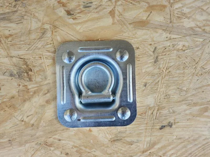 new Cargo (Enclosed) Trailers ATC  for sale, in Arthur, IL Thumbnail 18