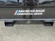 new Dump Trailers Liberty  for sale, in Arthur, IL Thumbnail 9