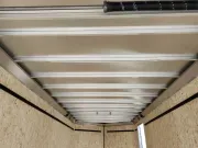 new Cargo (Enclosed) Trailers ATC  for sale, in Arthur, IL Thumbnail 15