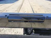 new Tilt Trailers Load Trail  for sale, in Arthur, IL Thumbnail 11