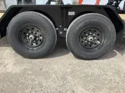 new Tilt Trailers Load Trail  for sale, in Arthur, IL Thumbnail 8