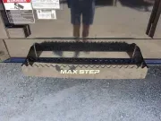 new Dump Trailers Load Trail  for sale, in Arthur, IL Thumbnail 10