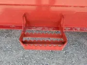 new Dump Trailers Horizon Trailers  for sale, in Arthur, IL Thumbnail 9